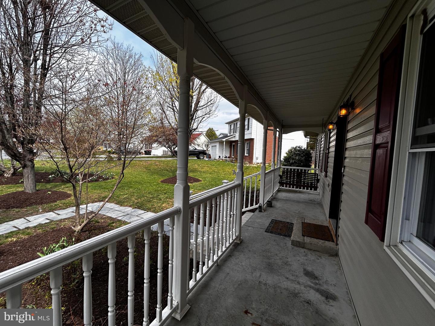 123 MEADOWBROOKE PL, WINCHESTER, Virginia 22602, 3 Bedrooms Bedrooms, ,2 BathroomsBathrooms,Residential,For sale,123 MEADOWBROOKE PL,VAFV2032824 MLS # VAFV2032824