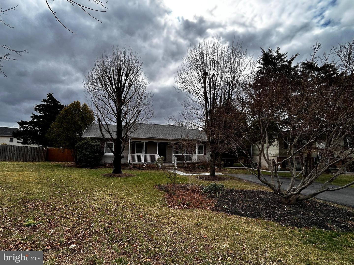 123 MEADOWBROOKE PL, WINCHESTER, Virginia 22602, 3 Bedrooms Bedrooms, ,2 BathroomsBathrooms,Residential,For sale,123 MEADOWBROOKE PL,VAFV2032824 MLS # VAFV2032824