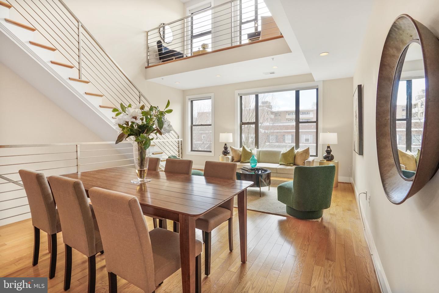1402 K ST SE #2, WASHINGTON, District Of Columbia 20003, 2 Bedrooms Bedrooms, ,2 BathroomsBathrooms,Residential,For sale,1402 K ST SE #2,DCDC2191206 MLS # DCDC2191206