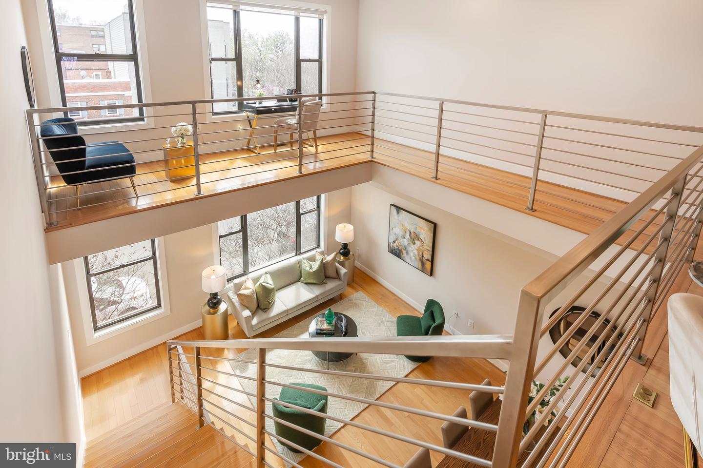1402 K ST SE #2, WASHINGTON, District Of Columbia 20003, 2 Bedrooms Bedrooms, ,2 BathroomsBathrooms,Residential,For sale,1402 K ST SE #2,DCDC2191206 MLS # DCDC2191206