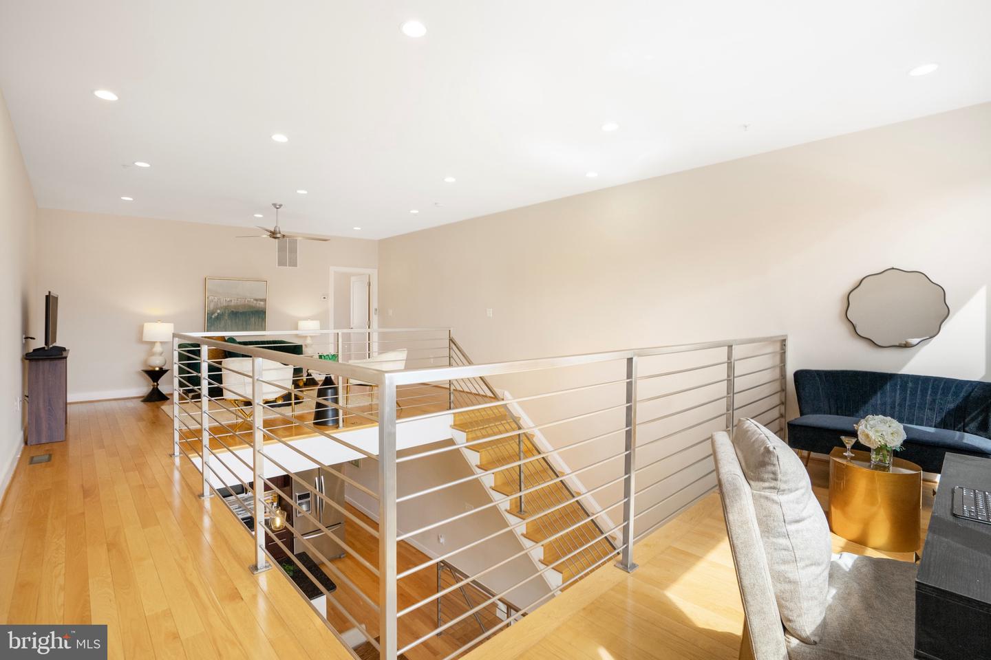 1402 K ST SE #2, WASHINGTON, District Of Columbia 20003, 2 Bedrooms Bedrooms, ,2 BathroomsBathrooms,Residential,For sale,1402 K ST SE #2,DCDC2191206 MLS # DCDC2191206