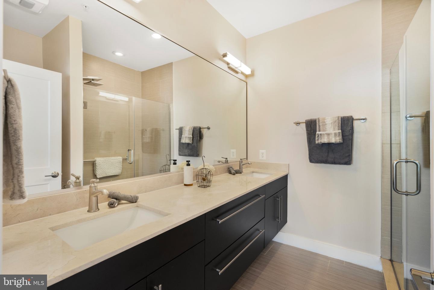 1402 K ST SE #2, WASHINGTON, District Of Columbia 20003, 2 Bedrooms Bedrooms, ,2 BathroomsBathrooms,Residential,For sale,1402 K ST SE #2,DCDC2191206 MLS # DCDC2191206