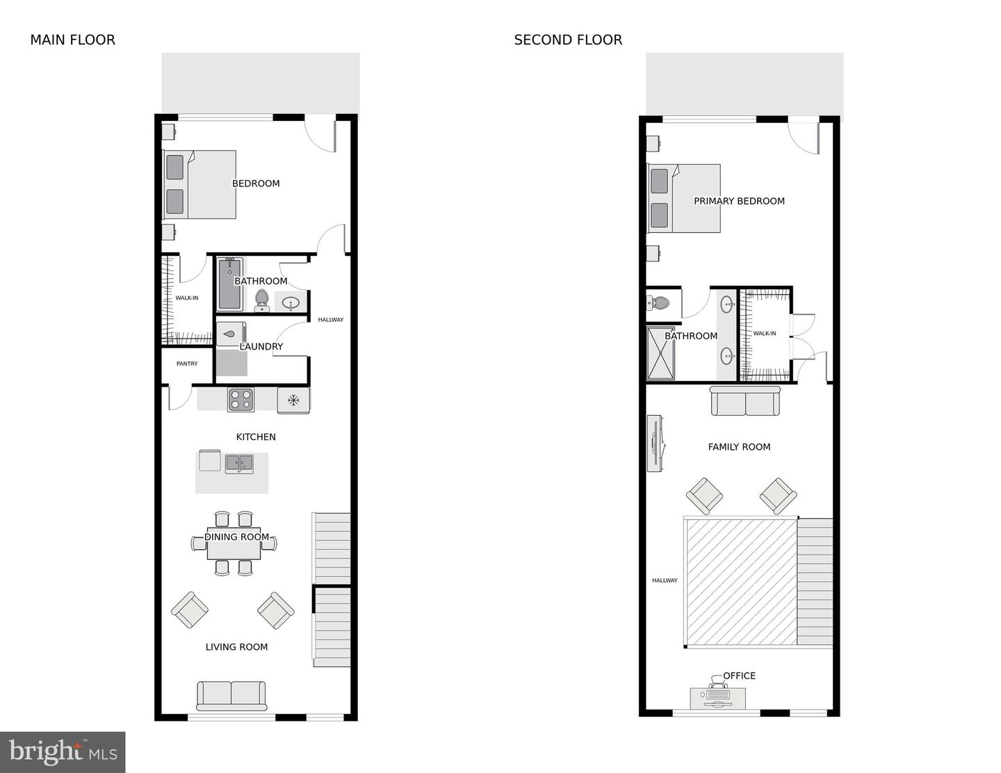 1402 K ST SE #2, WASHINGTON, District Of Columbia 20003, 2 Bedrooms Bedrooms, ,2 BathroomsBathrooms,Residential,For sale,1402 K ST SE #2,DCDC2191206 MLS # DCDC2191206