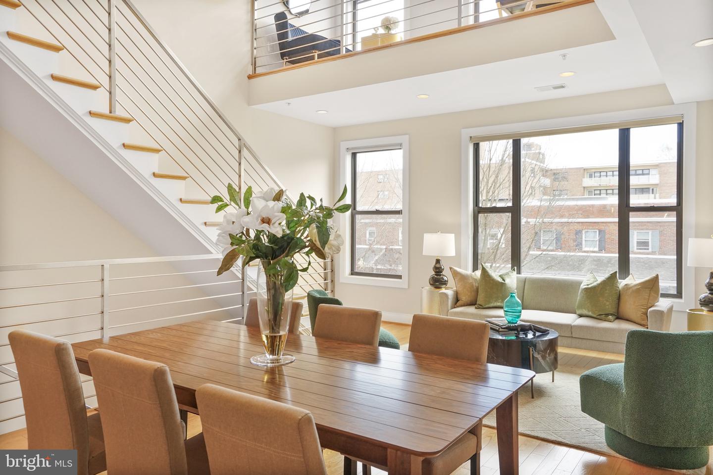 1402 K ST SE #2, WASHINGTON, District Of Columbia 20003, 2 Bedrooms Bedrooms, ,2 BathroomsBathrooms,Residential,For sale,1402 K ST SE #2,DCDC2191206 MLS # DCDC2191206