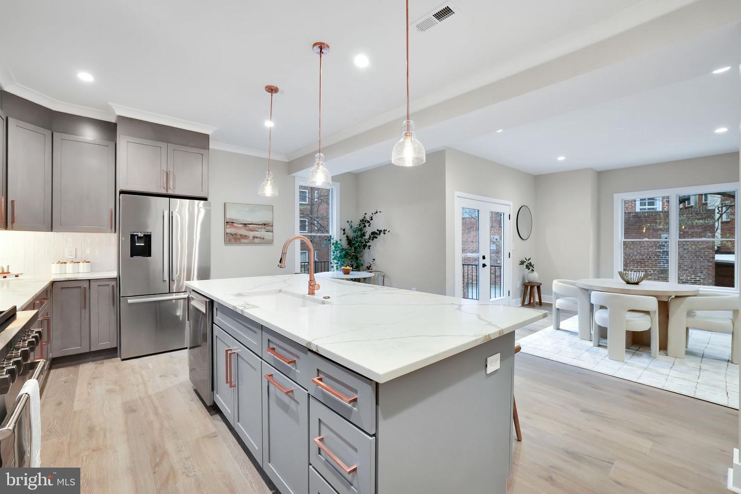 3740 KANAWHA ST NW, WASHINGTON, District Of Columbia 20015, 5 Bedrooms Bedrooms, ,4 BathroomsBathrooms,Residential,For sale,3740 KANAWHA ST NW,DCDC2191558 MLS # DCDC2191558