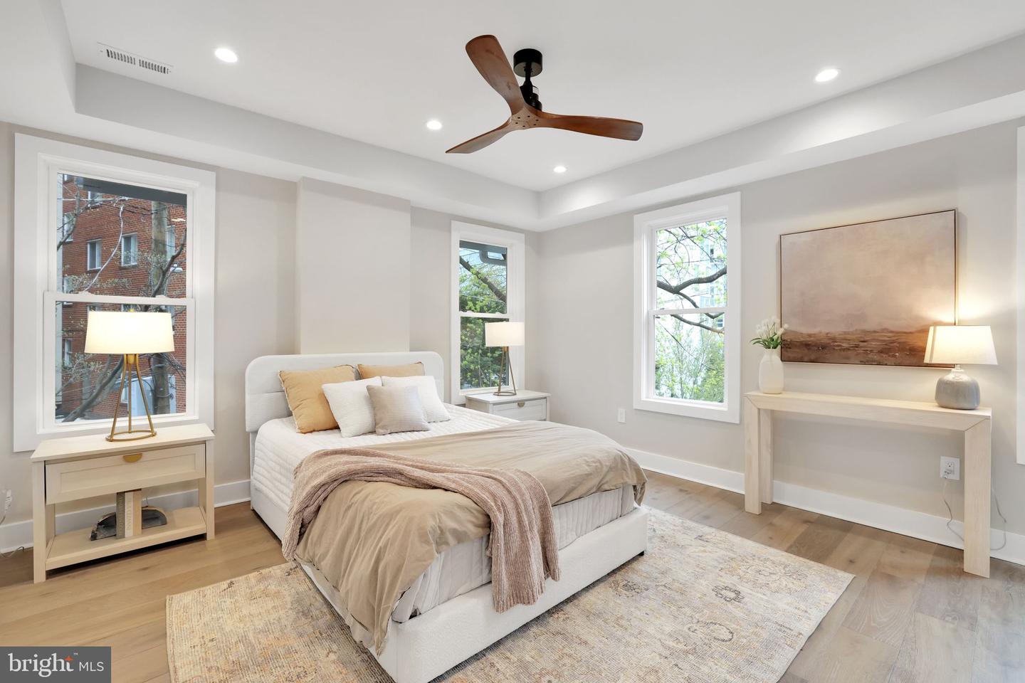 3740 KANAWHA ST NW, WASHINGTON, District Of Columbia 20015, 5 Bedrooms Bedrooms, ,4 BathroomsBathrooms,Residential,For sale,3740 KANAWHA ST NW,DCDC2191558 MLS # DCDC2191558