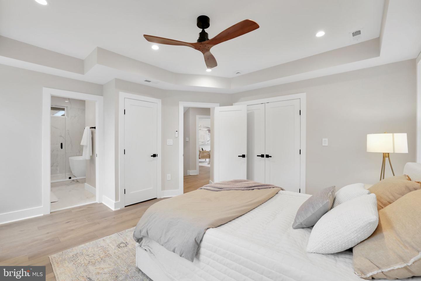 3740 KANAWHA ST NW, WASHINGTON, District Of Columbia 20015, 5 Bedrooms Bedrooms, ,4 BathroomsBathrooms,Residential,For sale,3740 KANAWHA ST NW,DCDC2191558 MLS # DCDC2191558