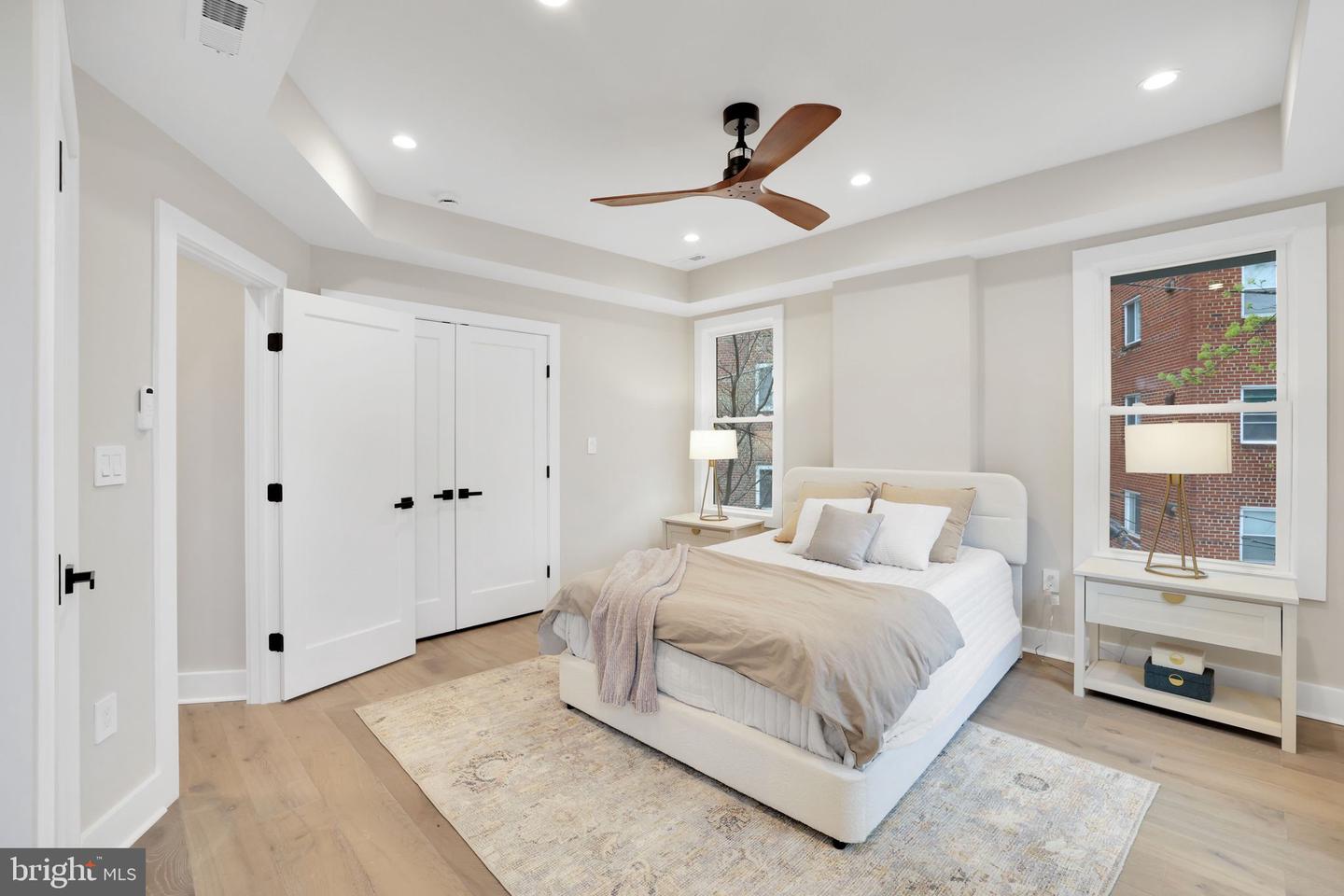 3740 KANAWHA ST NW, WASHINGTON, District Of Columbia 20015, 5 Bedrooms Bedrooms, ,4 BathroomsBathrooms,Residential,For sale,3740 KANAWHA ST NW,DCDC2191558 MLS # DCDC2191558