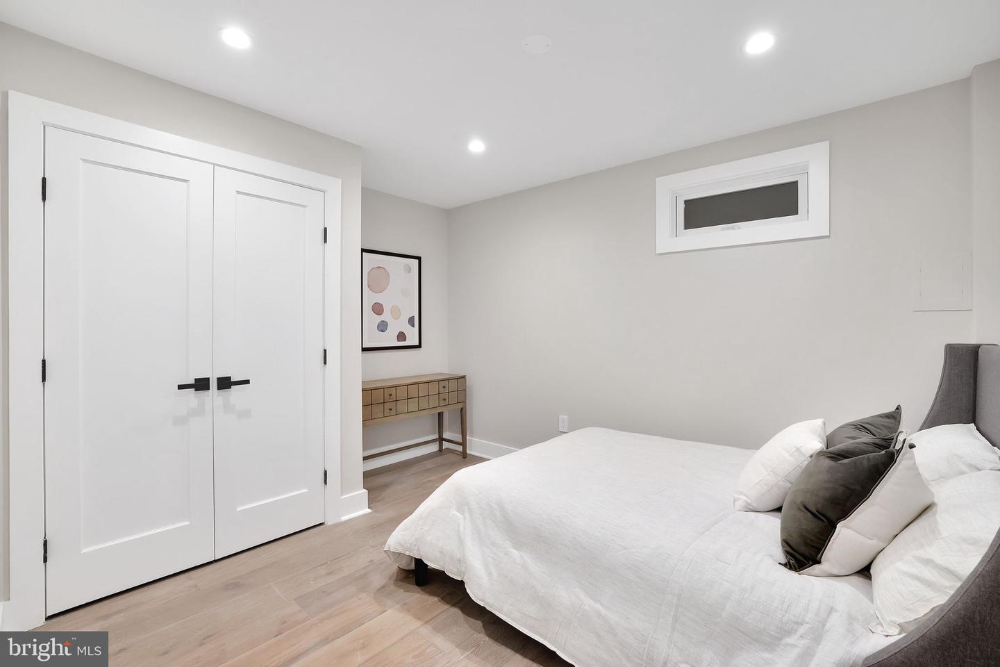 3740 KANAWHA ST NW, WASHINGTON, District Of Columbia 20015, 5 Bedrooms Bedrooms, ,4 BathroomsBathrooms,Residential,For sale,3740 KANAWHA ST NW,DCDC2191558 MLS # DCDC2191558