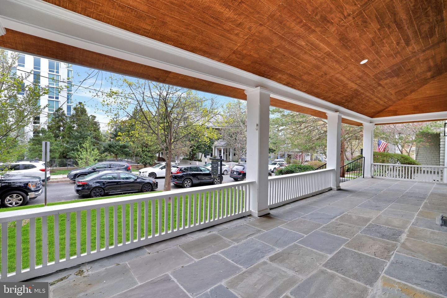 3740 KANAWHA ST NW, WASHINGTON, District Of Columbia 20015, 5 Bedrooms Bedrooms, ,4 BathroomsBathrooms,Residential,For sale,3740 KANAWHA ST NW,DCDC2191558 MLS # DCDC2191558