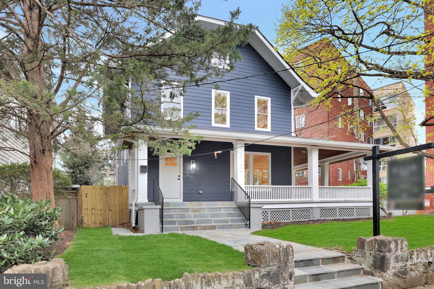 3740 KANAWHA ST NW, WASHINGTON, District Of Columbia 20015, 5 Bedrooms Bedrooms, ,4 BathroomsBathrooms,Residential,For sale,3740 KANAWHA ST NW,DCDC2191558 MLS # DCDC2191558