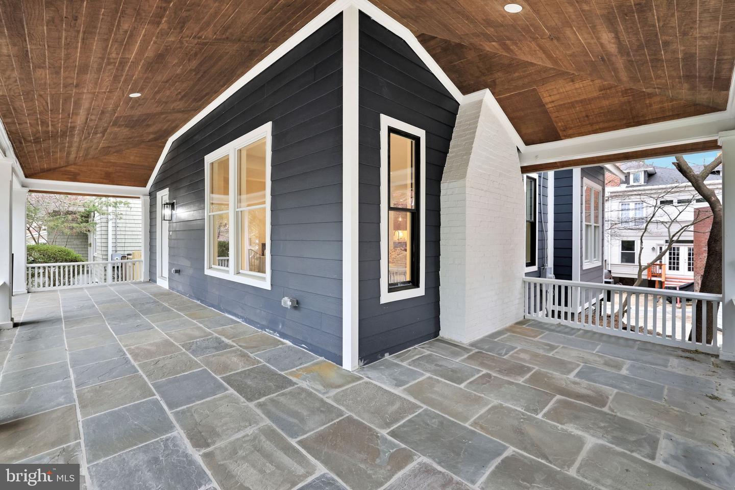 3740 KANAWHA ST NW, WASHINGTON, District Of Columbia 20015, 5 Bedrooms Bedrooms, ,4 BathroomsBathrooms,Residential,For sale,3740 KANAWHA ST NW,DCDC2191558 MLS # DCDC2191558