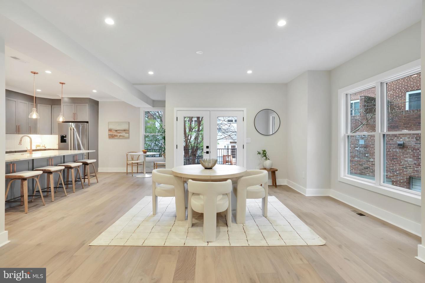 3740 KANAWHA ST NW, WASHINGTON, District Of Columbia 20015, 5 Bedrooms Bedrooms, ,4 BathroomsBathrooms,Residential,For sale,3740 KANAWHA ST NW,DCDC2191558 MLS # DCDC2191558