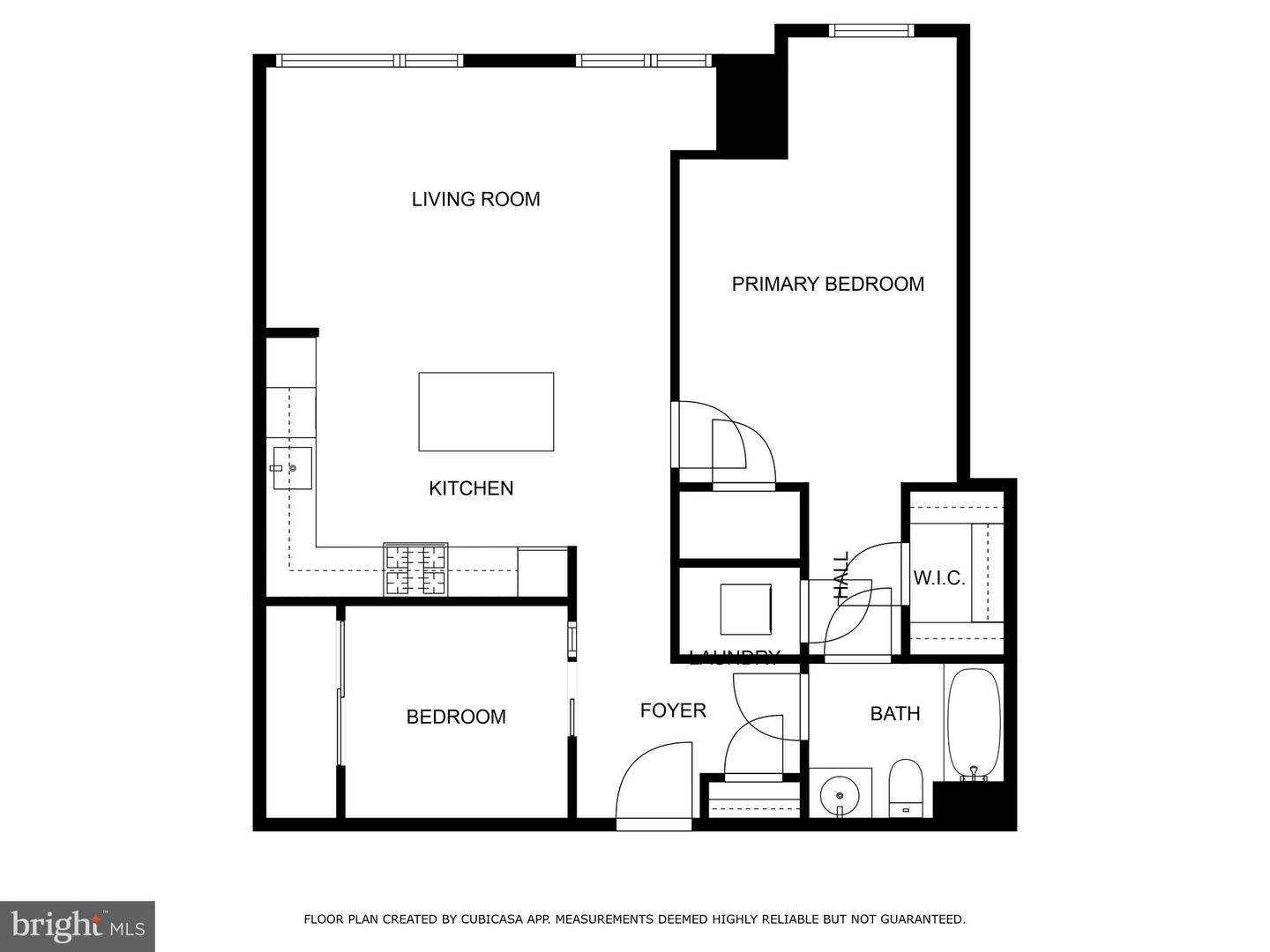 45 SUTTON SQ SW #1110, WASHINGTON, District Of Columbia 20024, 2 Bedrooms Bedrooms, ,1 BathroomBathrooms,Residential,For sale,45 SUTTON SQ SW #1110,DCDC2191648 MLS # DCDC2191648 45 SUTTON SQ SW #1110, WASHINGTON, District Of Columbia 20024, 2 Bedrooms Bedrooms, ,1 BathroomBathrooms,Residential,For sale,45 SUTTON SQ SW #1110,DCDC2191648 MLS # DCDC2191648