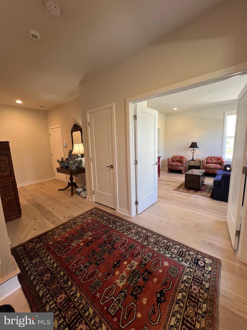 43924 NORMAN NEWS TER, ASHBURN, Virginia 20147, 3 Bedrooms Bedrooms, ,3 BathroomsBathrooms,Residential,For sale,43924 NORMAN NEWS TER,VALO2091916 MLS # VALO2091916
