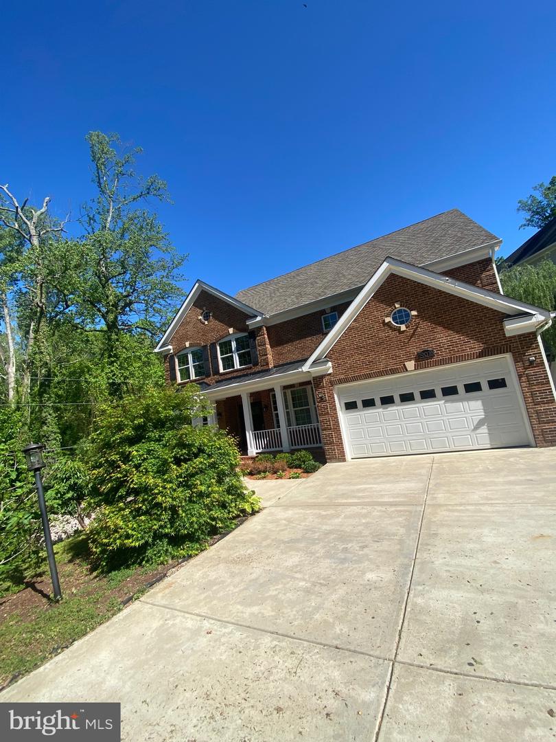 19078 WINDSOR RD, TRIANGLE, Virginia 22172, 6 Bedrooms Bedrooms, ,4 BathroomsBathrooms,Residential,For sale,19078 WINDSOR RD,VAPW2090554 MLS # VAPW2090554