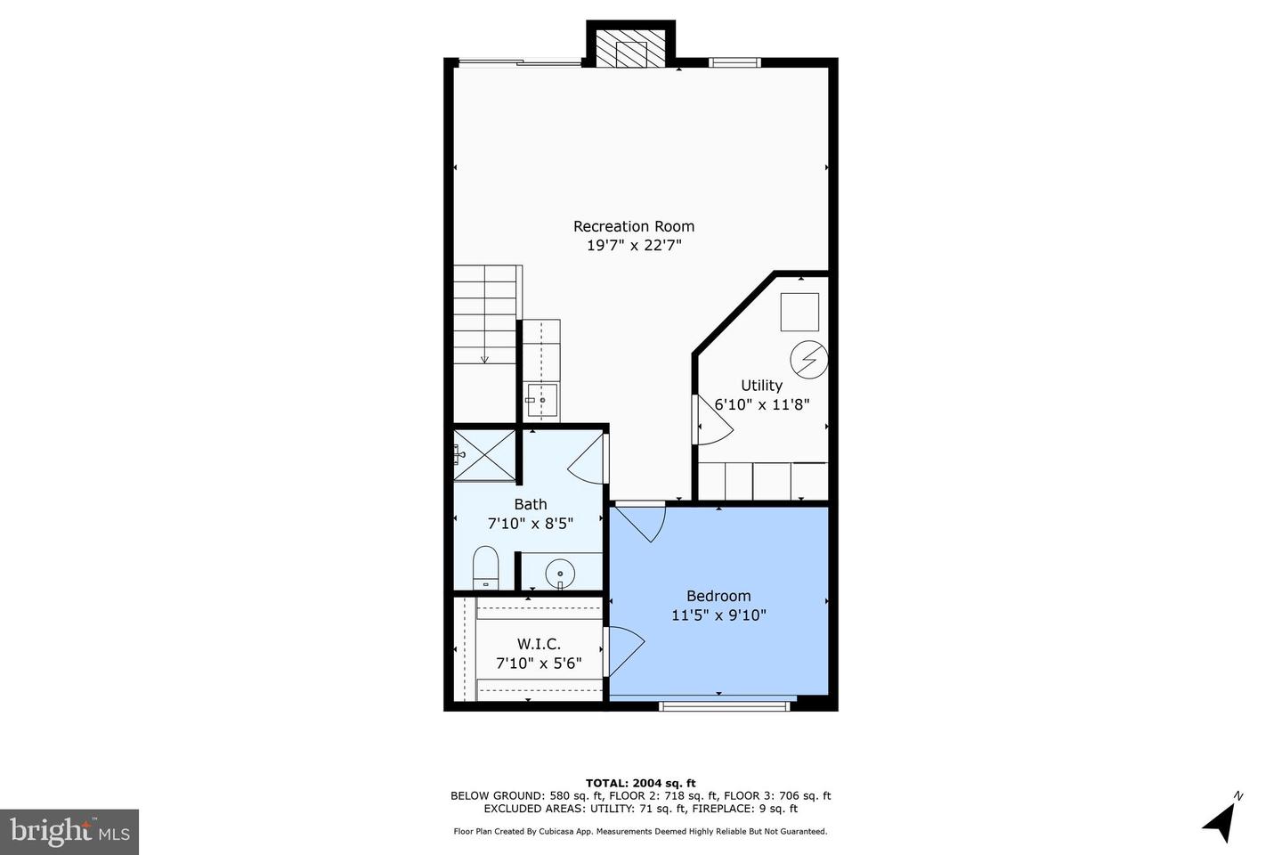708 STAFFORD GLEN CT, STAFFORD, Virginia 22554, 4 Bedrooms Bedrooms, ,3 BathroomsBathrooms,Residential,For sale,708 STAFFORD GLEN CT,VAST2037422 MLS # VAST2037422
