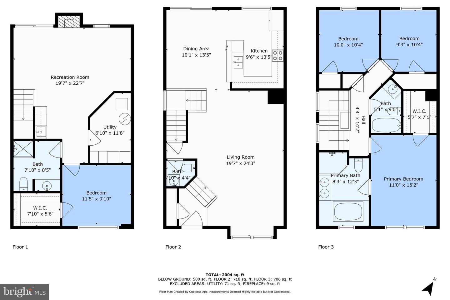 708 STAFFORD GLEN CT, STAFFORD, Virginia 22554, 4 Bedrooms Bedrooms, ,3 BathroomsBathrooms,Residential,For sale,708 STAFFORD GLEN CT,VAST2037422 MLS # VAST2037422