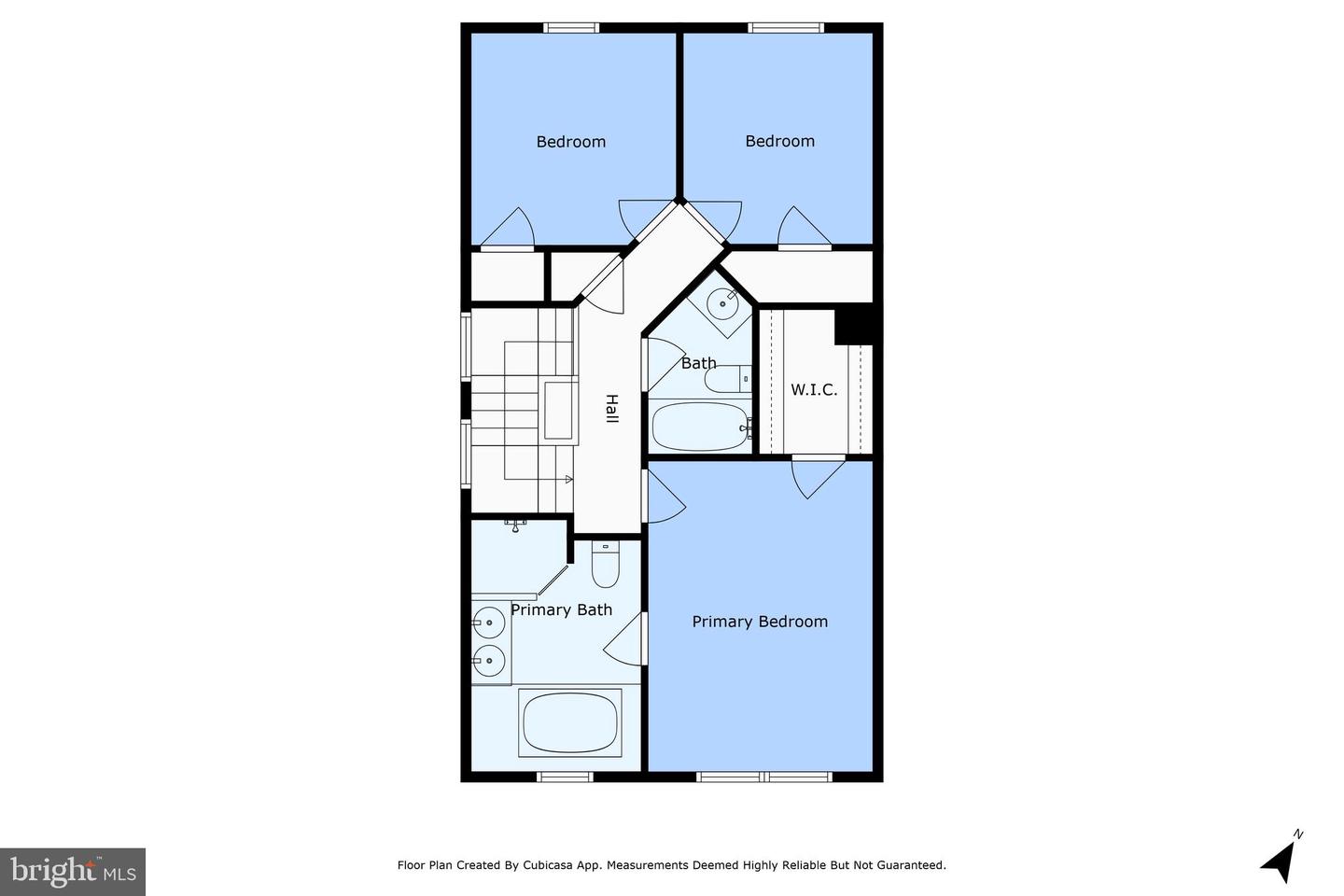 708 STAFFORD GLEN CT, STAFFORD, Virginia 22554, 4 Bedrooms Bedrooms, ,3 BathroomsBathrooms,Residential,For sale,708 STAFFORD GLEN CT,VAST2037422 MLS # VAST2037422