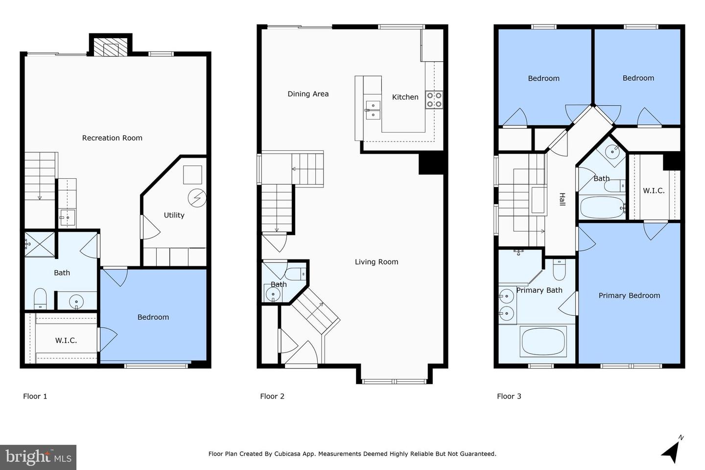 708 STAFFORD GLEN CT, STAFFORD, Virginia 22554, 4 Bedrooms Bedrooms, ,3 BathroomsBathrooms,Residential,For sale,708 STAFFORD GLEN CT,VAST2037422 MLS # VAST2037422
