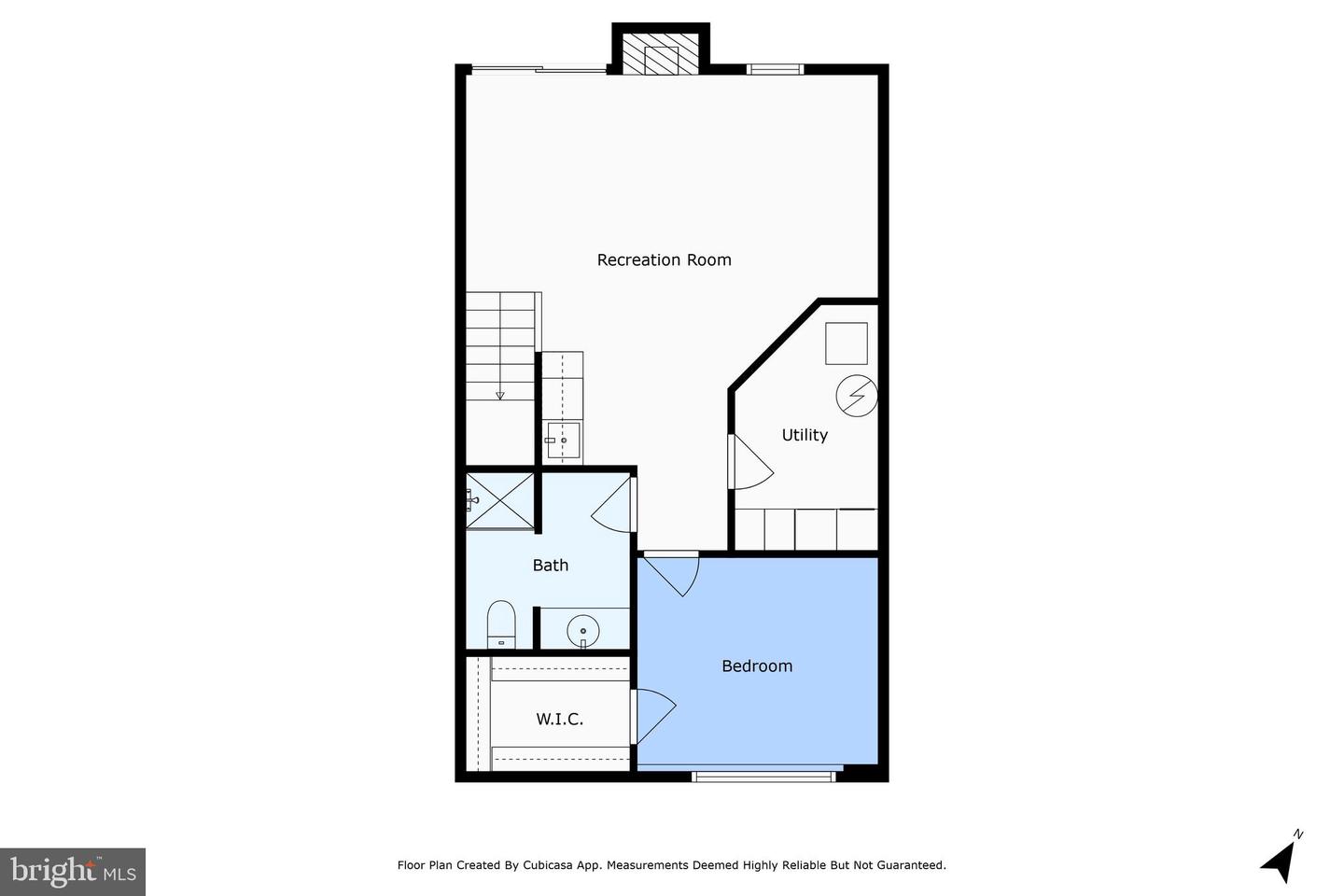 708 STAFFORD GLEN CT, STAFFORD, Virginia 22554, 4 Bedrooms Bedrooms, ,3 BathroomsBathrooms,Residential,For sale,708 STAFFORD GLEN CT,VAST2037422 MLS # VAST2037422