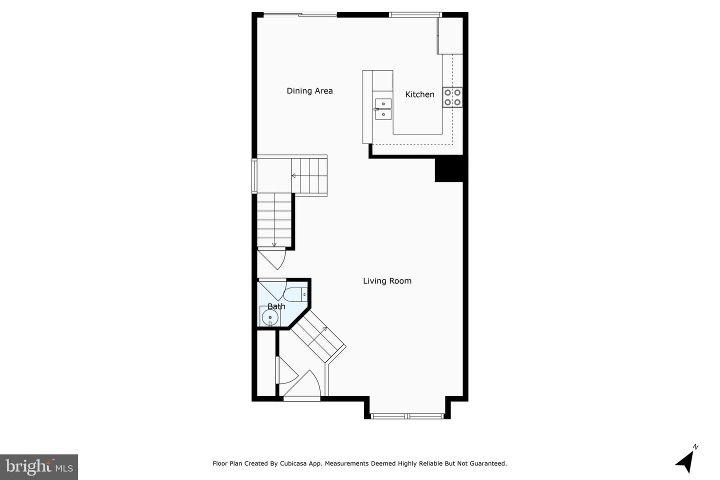 708 STAFFORD GLEN CT, STAFFORD, Virginia 22554, 4 Bedrooms Bedrooms, ,3 BathroomsBathrooms,Residential,For sale,708 STAFFORD GLEN CT,VAST2037422 MLS # VAST2037422