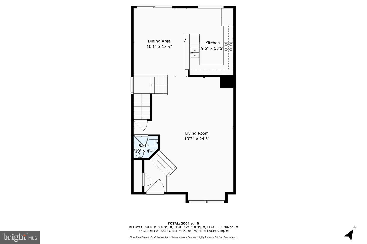 708 STAFFORD GLEN CT, STAFFORD, Virginia 22554, 4 Bedrooms Bedrooms, ,3 BathroomsBathrooms,Residential,For sale,708 STAFFORD GLEN CT,VAST2037422 MLS # VAST2037422