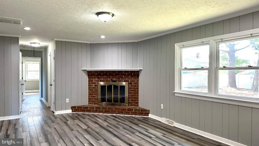 4507 NAMBE CIR, NORTH CHESTERFIELD, Virginia 23224, 3 Bedrooms Bedrooms, ,2 BathroomsBathrooms,Residential,For sale,4507 NAMBE CIR,VACF2001076 MLS # VACF2001076