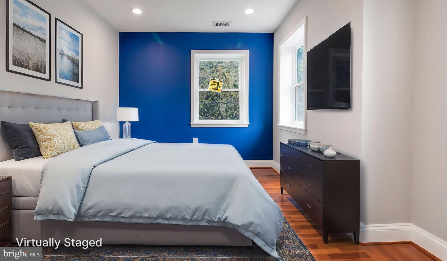 901 VARNUM ST NE, WASHINGTON, District Of Columbia 20017, 4 Bedrooms Bedrooms, ,2 BathroomsBathrooms,Residential,For sale,901 VARNUM ST NE,DCDC2193484 MLS # DCDC2193484