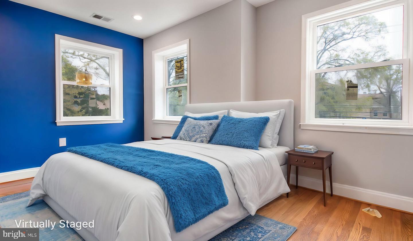 901 VARNUM ST NE, WASHINGTON, District Of Columbia 20017, 4 Bedrooms Bedrooms, ,2 BathroomsBathrooms,Residential,For sale,901 VARNUM ST NE,DCDC2193484 MLS # DCDC2193484