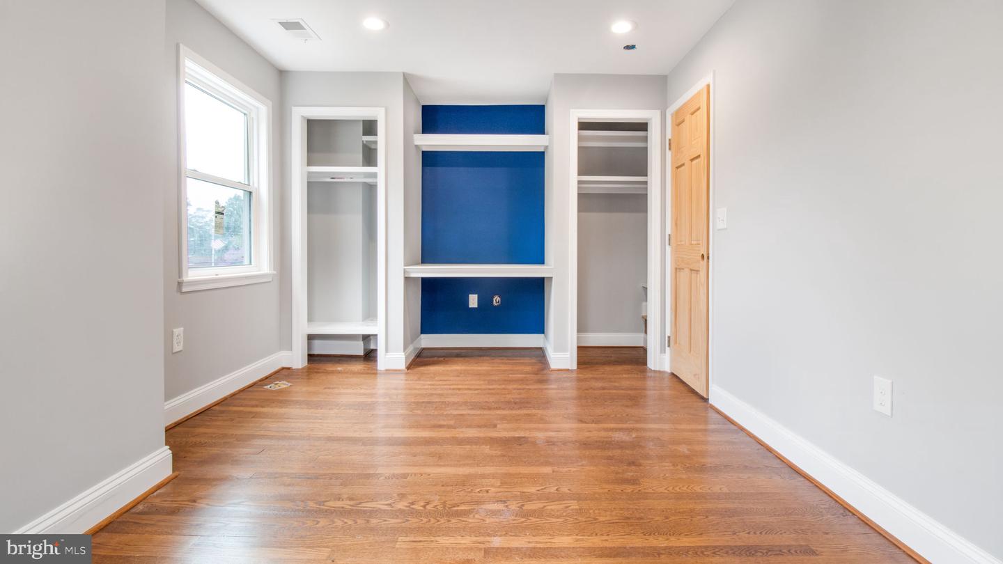 901 VARNUM ST NE, WASHINGTON, District Of Columbia 20017, 4 Bedrooms Bedrooms, ,2 BathroomsBathrooms,Residential,For sale,901 VARNUM ST NE,DCDC2193484 MLS # DCDC2193484