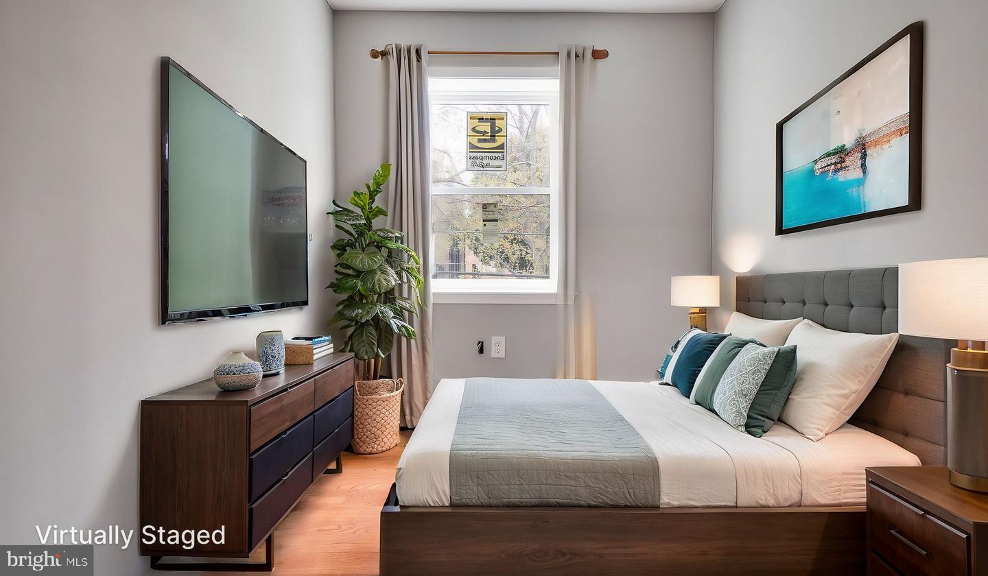 901 VARNUM ST NE, WASHINGTON, District Of Columbia 20017, 4 Bedrooms Bedrooms, ,2 BathroomsBathrooms,Residential,For sale,901 VARNUM ST NE,DCDC2193484 MLS # DCDC2193484