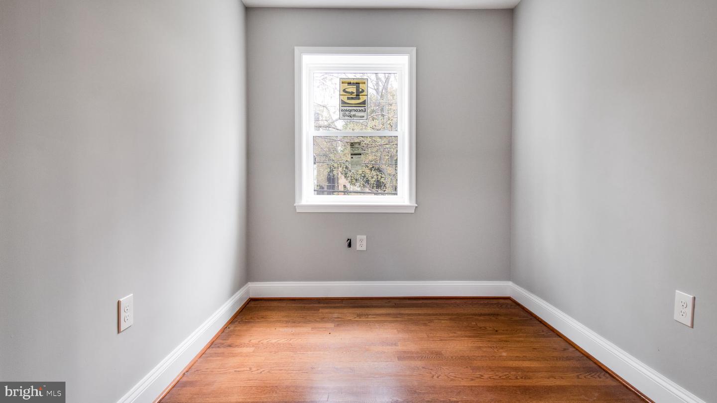 901 VARNUM ST NE, WASHINGTON, District Of Columbia 20017, 4 Bedrooms Bedrooms, ,2 BathroomsBathrooms,Residential,For sale,901 VARNUM ST NE,DCDC2193484 MLS # DCDC2193484