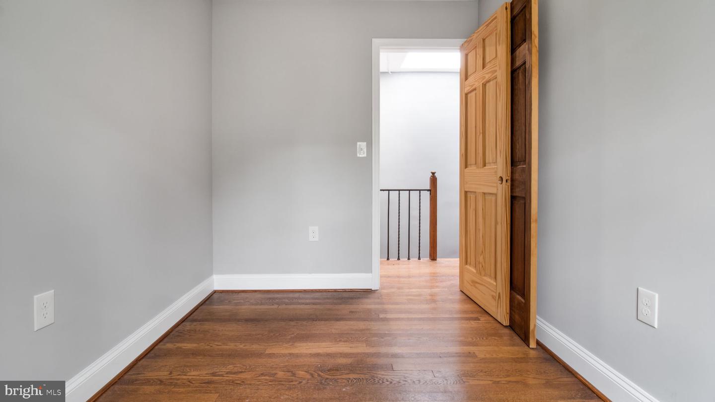 901 VARNUM ST NE, WASHINGTON, District Of Columbia 20017, 4 Bedrooms Bedrooms, ,2 BathroomsBathrooms,Residential,For sale,901 VARNUM ST NE,DCDC2193484 MLS # DCDC2193484