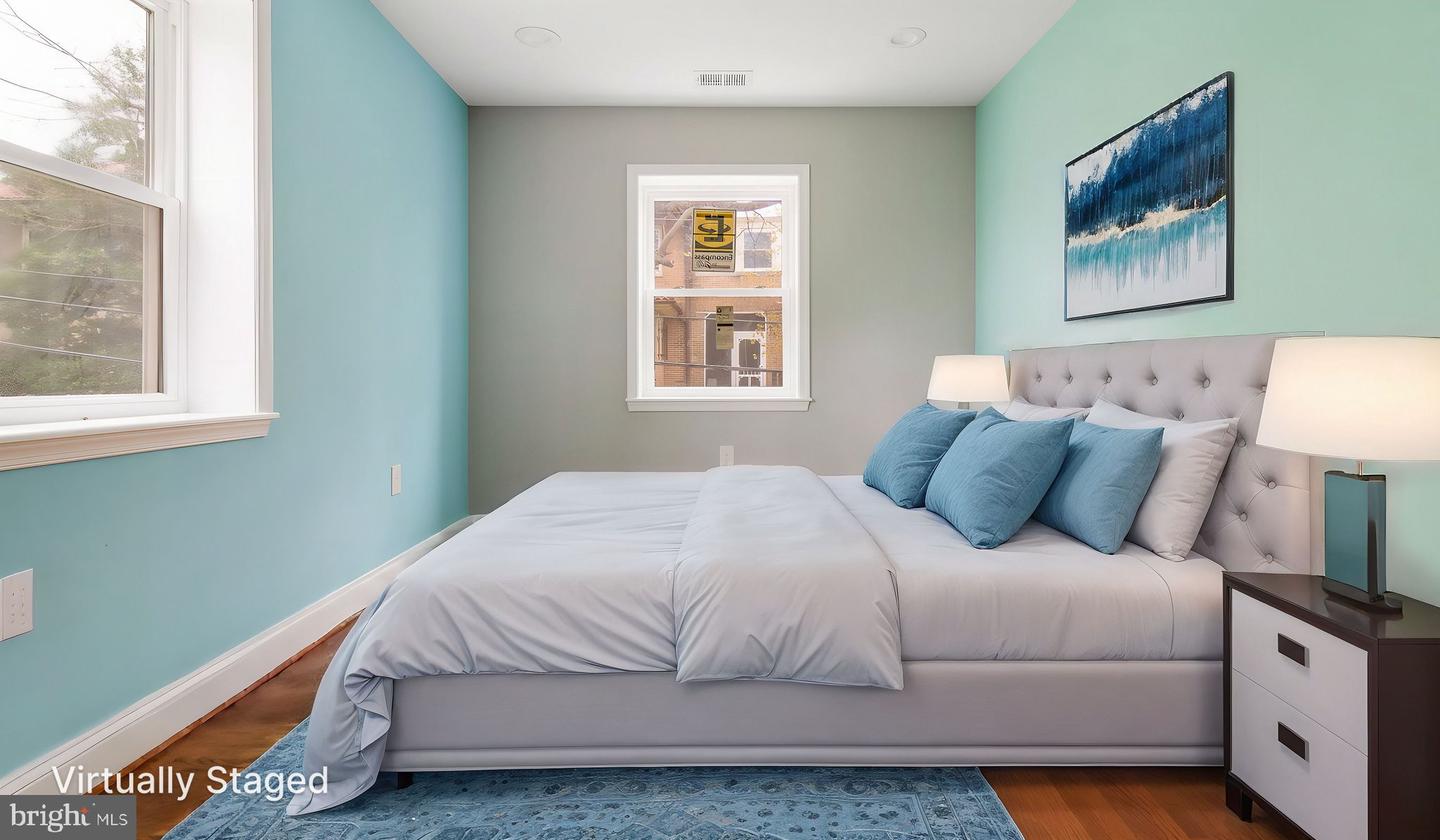 901 VARNUM ST NE, WASHINGTON, District Of Columbia 20017, 4 Bedrooms Bedrooms, ,2 BathroomsBathrooms,Residential,For sale,901 VARNUM ST NE,DCDC2193484 MLS # DCDC2193484