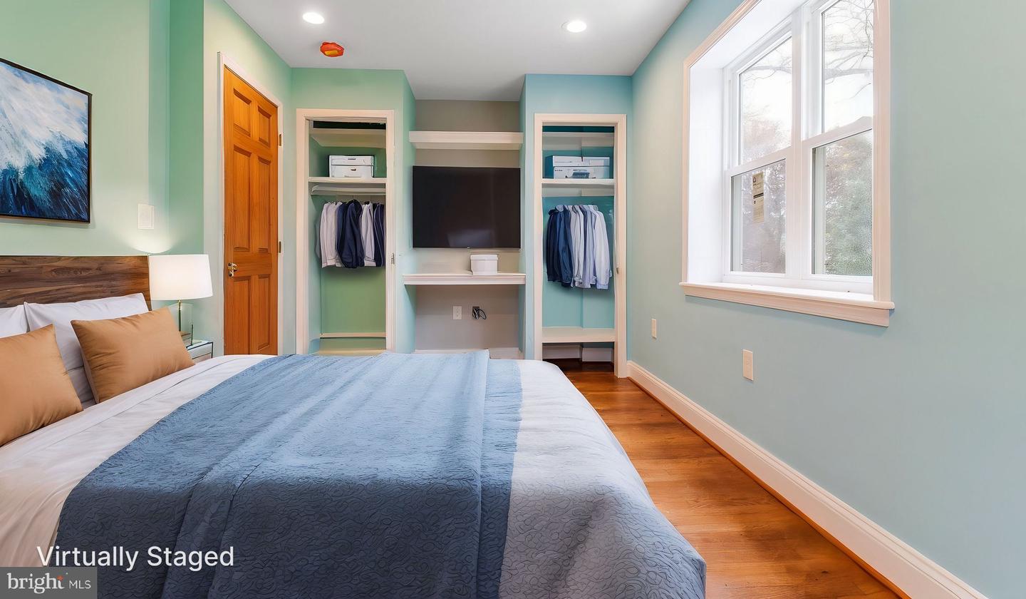 901 VARNUM ST NE, WASHINGTON, District Of Columbia 20017, 4 Bedrooms Bedrooms, ,2 BathroomsBathrooms,Residential,For sale,901 VARNUM ST NE,DCDC2193484 MLS # DCDC2193484
