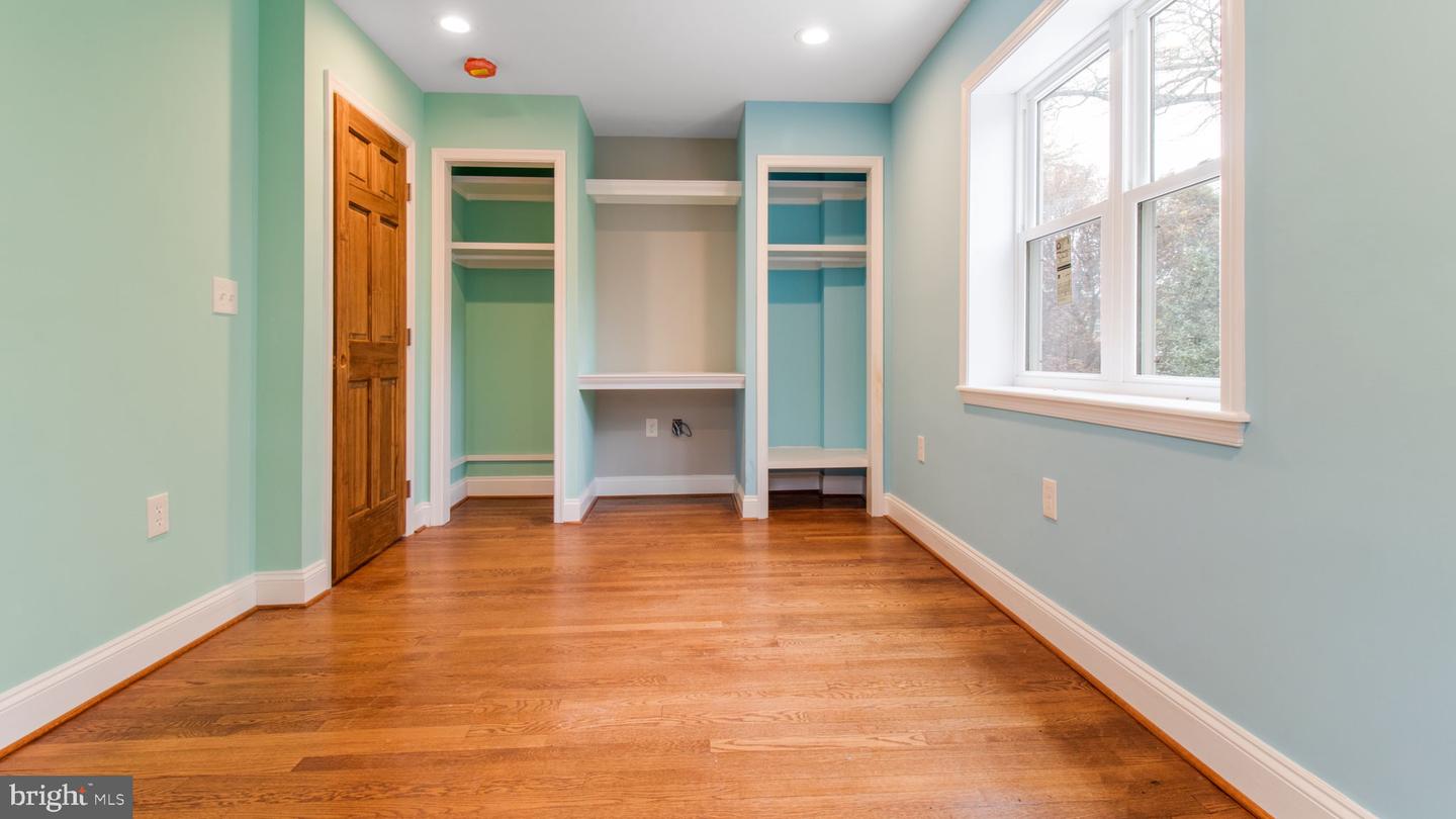 901 VARNUM ST NE, WASHINGTON, District Of Columbia 20017, 4 Bedrooms Bedrooms, ,2 BathroomsBathrooms,Residential,For sale,901 VARNUM ST NE,DCDC2193484 MLS # DCDC2193484
