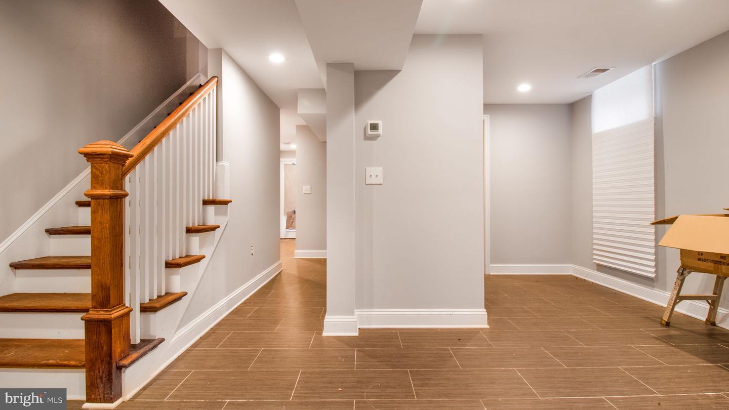 901 VARNUM ST NE, WASHINGTON, District Of Columbia 20017, 4 Bedrooms Bedrooms, ,2 BathroomsBathrooms,Residential,For sale,901 VARNUM ST NE,DCDC2193484 MLS # DCDC2193484