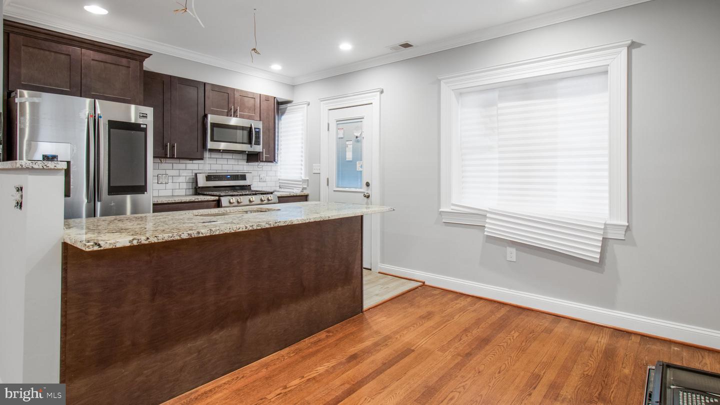 901 VARNUM ST NE, WASHINGTON, District Of Columbia 20017, 4 Bedrooms Bedrooms, ,2 BathroomsBathrooms,Residential,For sale,901 VARNUM ST NE,DCDC2193484 MLS # DCDC2193484