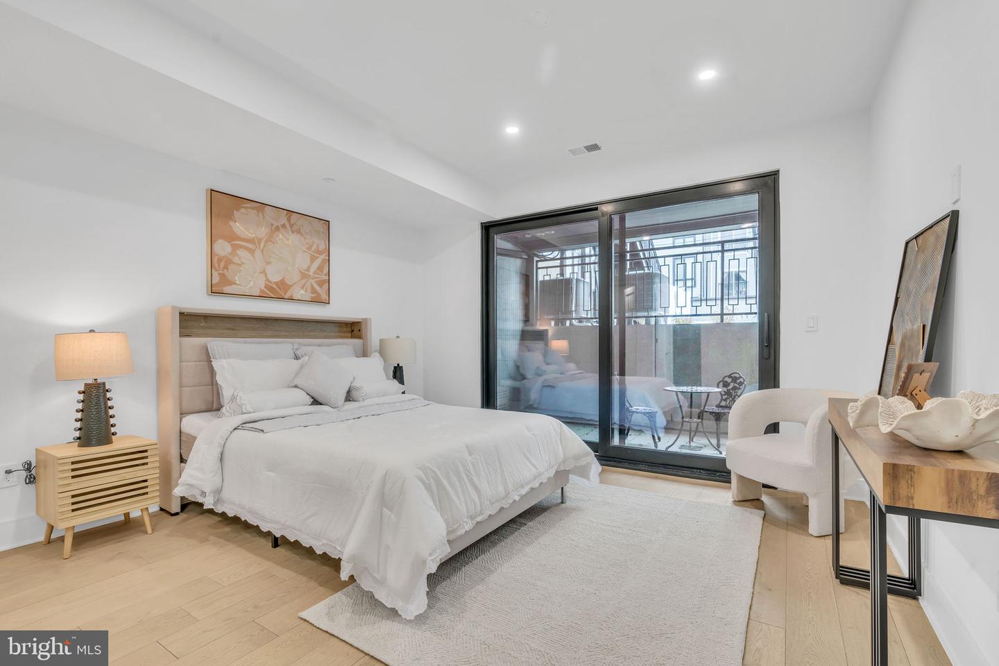 1121 MORSE ST NE #1, WASHINGTON, District Of Columbia 20002, 2 Bedrooms Bedrooms, ,2 BathroomsBathrooms,Residential,For sale,1121 MORSE ST NE #1,DCDC2193490 MLS # DCDC2193490