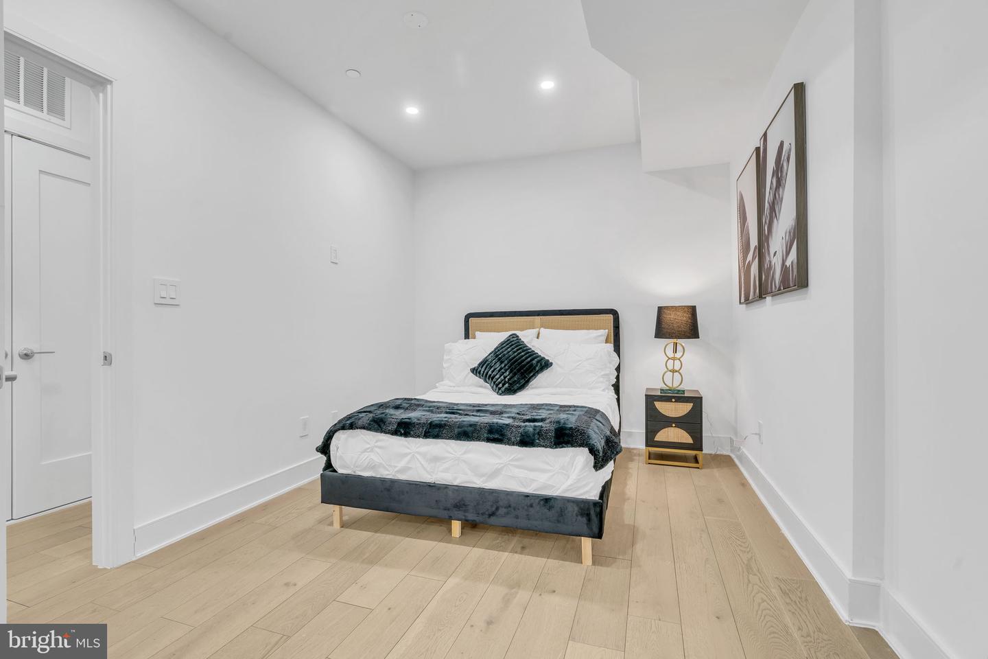 1121 MORSE ST NE #1, WASHINGTON, District Of Columbia 20002, 2 Bedrooms Bedrooms, ,2 BathroomsBathrooms,Residential,For sale,1121 MORSE ST NE #1,DCDC2193490 MLS # DCDC2193490