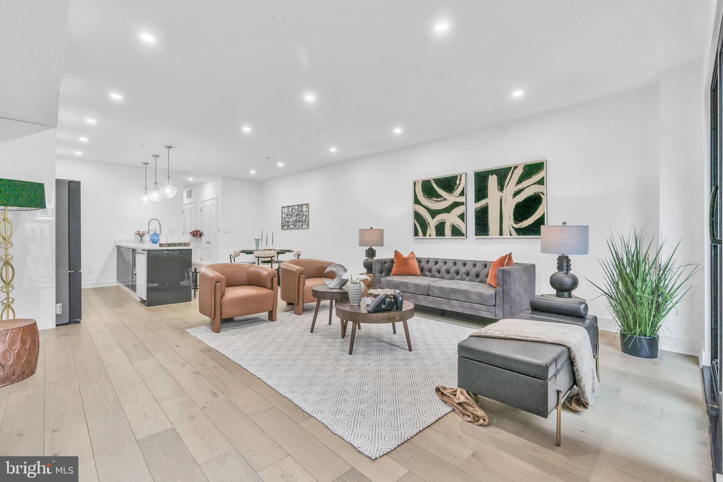 1121 MORSE ST NE #1, WASHINGTON, District Of Columbia 20002, 2 Bedrooms Bedrooms, ,2 BathroomsBathrooms,Residential,For sale,1121 MORSE ST NE #1,DCDC2193490 MLS # DCDC2193490