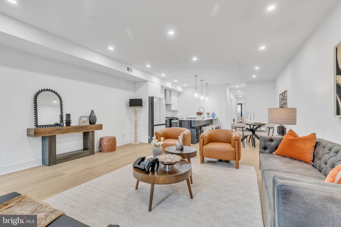 1121 MORSE ST NE #1, WASHINGTON, District Of Columbia 20002, 2 Bedrooms Bedrooms, ,2 BathroomsBathrooms,Residential,For sale,1121 MORSE ST NE #1,DCDC2193490 MLS # DCDC2193490