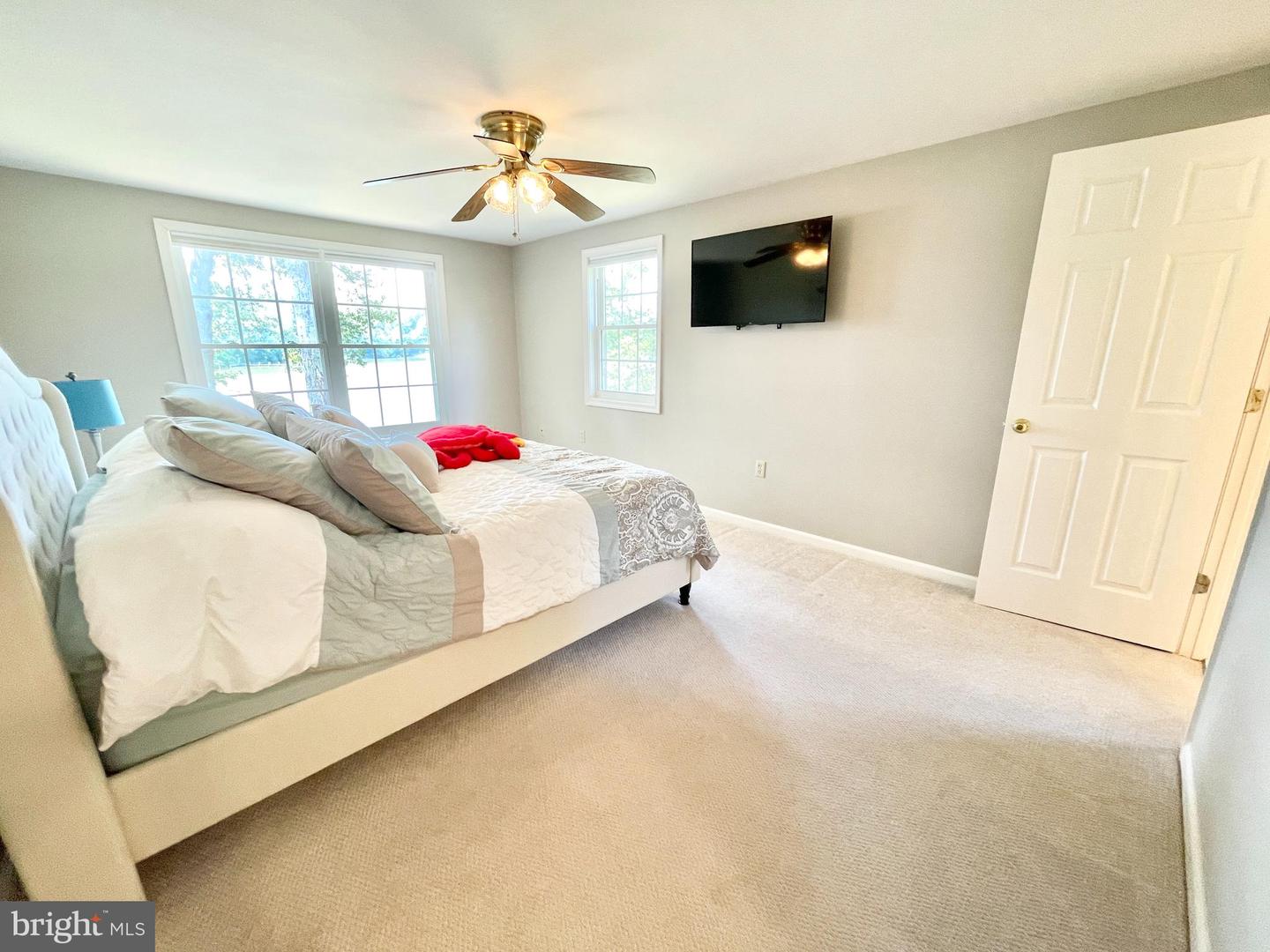 308 APPLE TREE RD, MONTROSS, Virginia 22520, 4 Bedrooms Bedrooms, ,3 BathroomsBathrooms,Residential,For sale,308 APPLE TREE RD,VAWE2008588 MLS # VAWE2008588