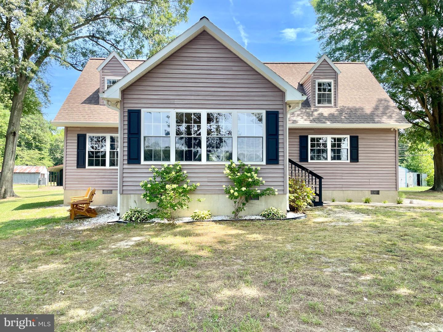 308 APPLE TREE RD, MONTROSS, Virginia 22520, 4 Bedrooms Bedrooms, ,3 BathroomsBathrooms,Residential,For sale,308 APPLE TREE RD,VAWE2008588 MLS # VAWE2008588
