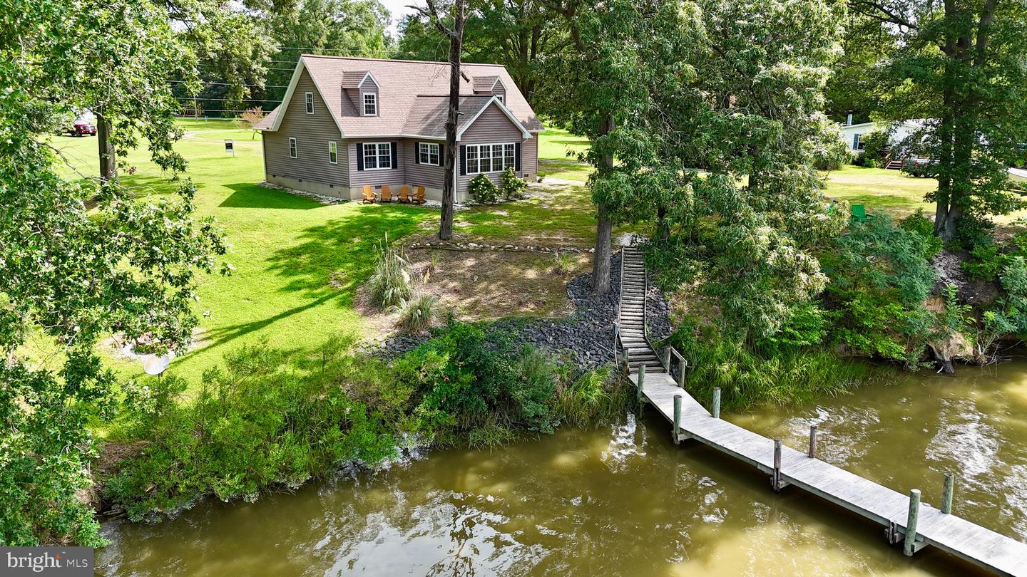 308 APPLE TREE RD, MONTROSS, Virginia 22520, 4 Bedrooms Bedrooms, ,3 BathroomsBathrooms,Residential,For sale,308 APPLE TREE RD,VAWE2008588 MLS # VAWE2008588