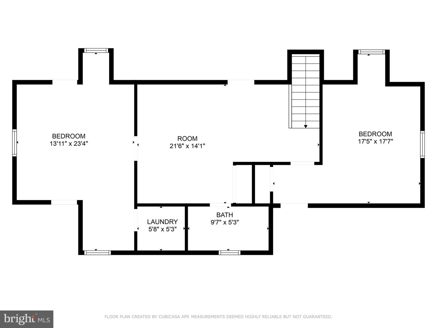 308 APPLE TREE RD, MONTROSS, Virginia 22520, 4 Bedrooms Bedrooms, ,3 BathroomsBathrooms,Residential,For sale,308 APPLE TREE RD,VAWE2008588 MLS # VAWE2008588