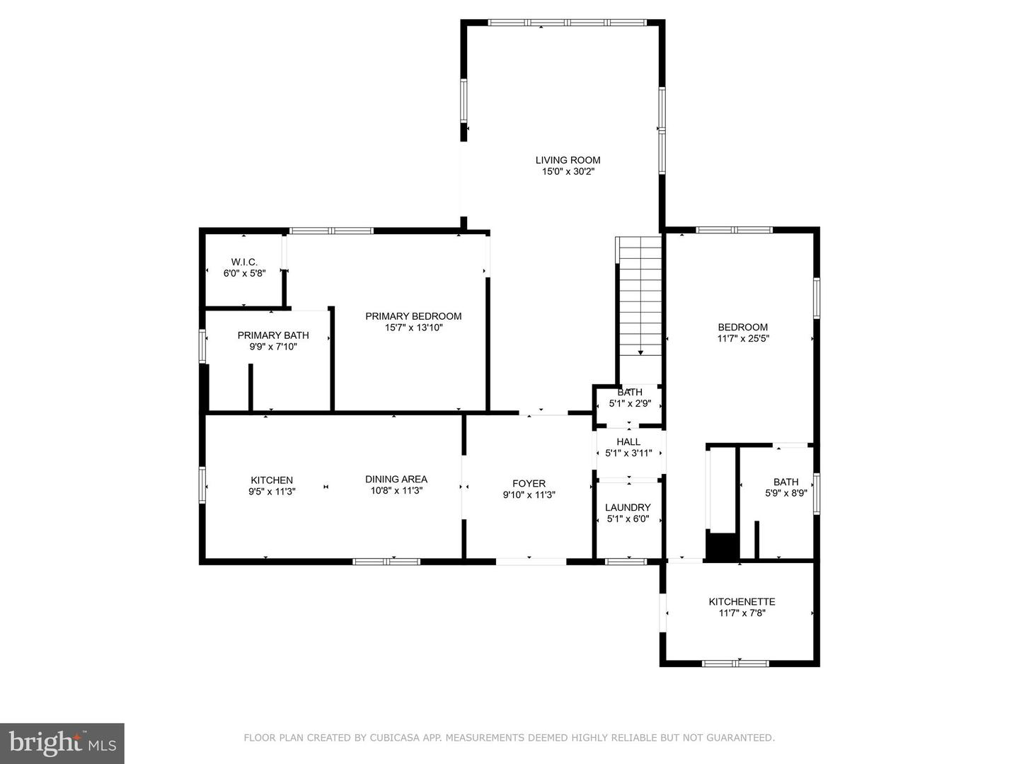 308 APPLE TREE RD, MONTROSS, Virginia 22520, 4 Bedrooms Bedrooms, ,3 BathroomsBathrooms,Residential,For sale,308 APPLE TREE RD,VAWE2008588 MLS # VAWE2008588