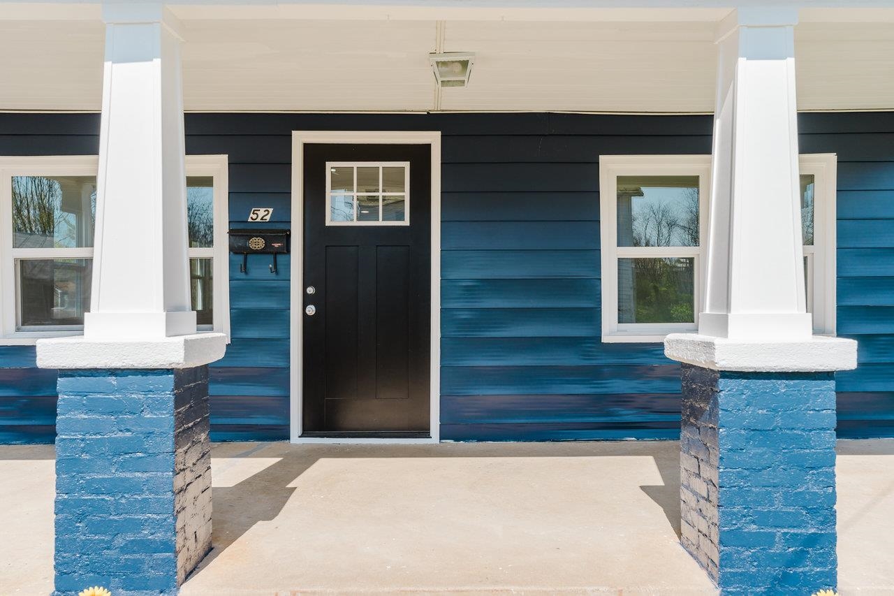 52 BRUMBACK AVE, LURAY, Virginia 22835, 4 Bedrooms Bedrooms, ,2 BathroomsBathrooms,Residential,52 BRUMBACK AVE,662711 MLS # 662711