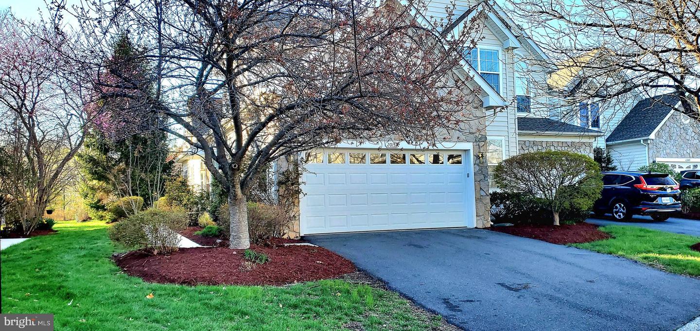 20153 VALHALLA SQ, ASHBURN, Virginia 20147, 3 Bedrooms Bedrooms, ,3 BathroomsBathrooms,Residential,For sale,20153 VALHALLA SQ,VALO2090020 MLS # VALO2090020